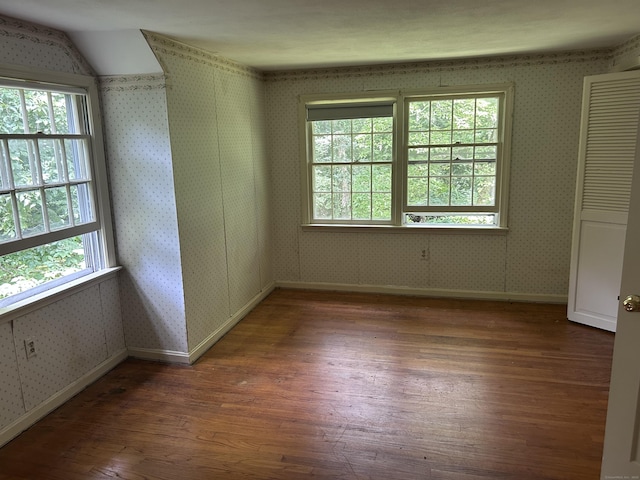 7 Dogwood Dr, Essex, CT 06409 - photo 13