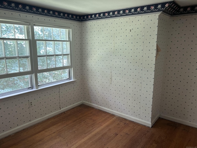 7 Dogwood Dr, Essex, CT 06409 - photo 14