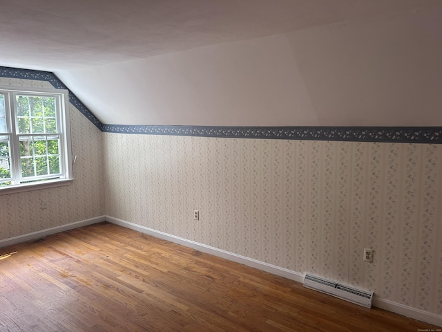 7 Dogwood Dr, Essex, CT 06409 - photo 15