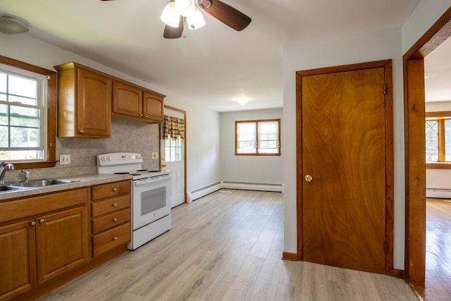 107 Travis Dr, Bridgeport, CT 06606 - photo 2