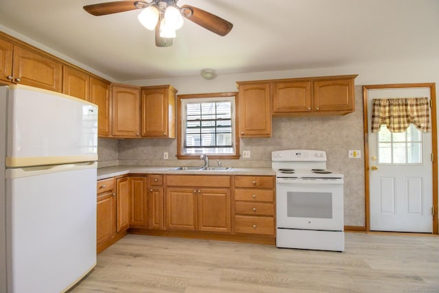 107 Travis Dr, Bridgeport, CT 06606 - photo 3