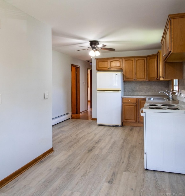 107 Travis Dr, Bridgeport, CT 06606 - photo 4