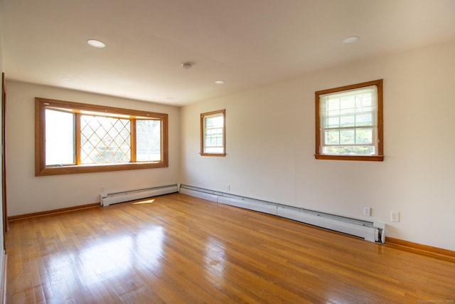 107 Travis Dr, Bridgeport, CT 06606 - photo 5
