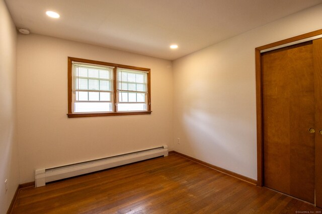 107 Travis Dr, Bridgeport, CT 06606 - photo 7