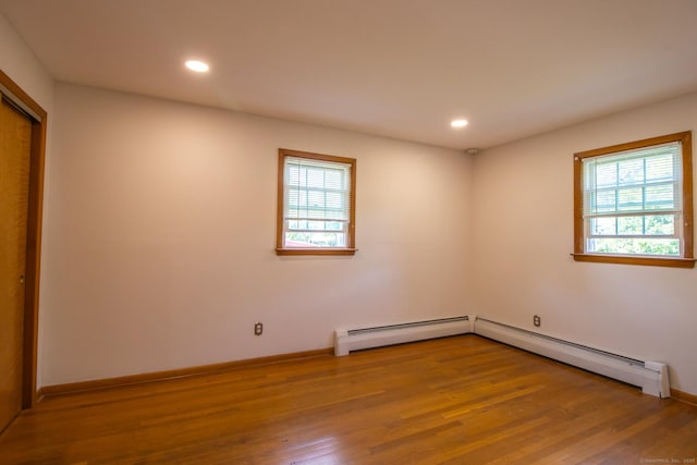 107 Travis Dr, Bridgeport, CT 06606 - photo 8