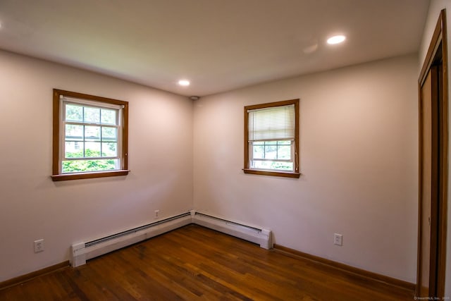 107 Travis Dr, Bridgeport, CT 06606 - photo 9