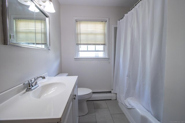 107 Travis Dr, Bridgeport, CT 06606 - photo 10