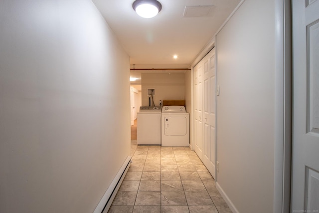 107 Travis Dr, Bridgeport, CT 06606 - photo 11