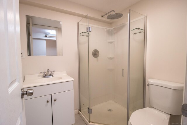 107 Travis Dr, Bridgeport, CT 06606 - photo 12