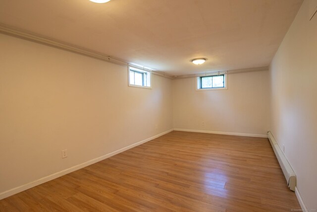 107 Travis Dr, Bridgeport, CT 06606 - photo 13