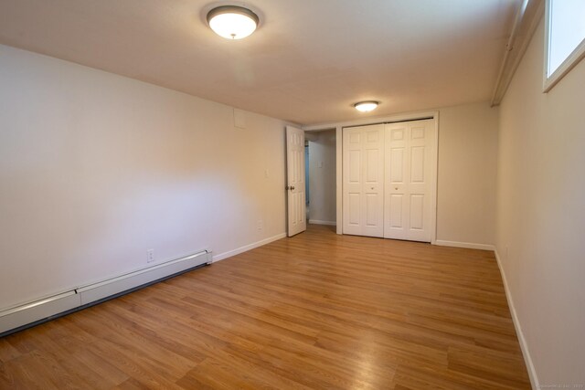 107 Travis Dr, Bridgeport, CT 06606 - photo 14