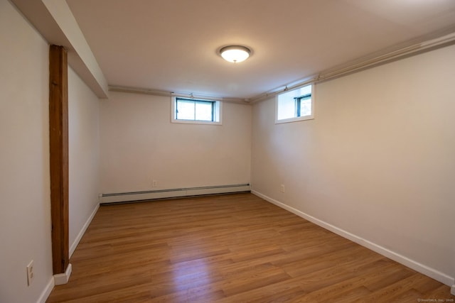 107 Travis Dr, Bridgeport, CT 06606 - photo 15