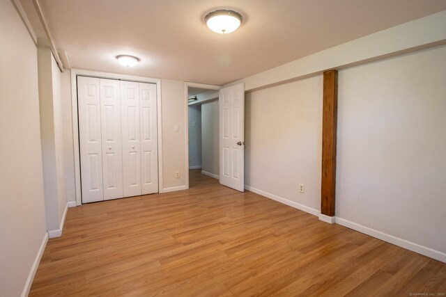 107 Travis Dr, Bridgeport, CT 06606 - photo 16