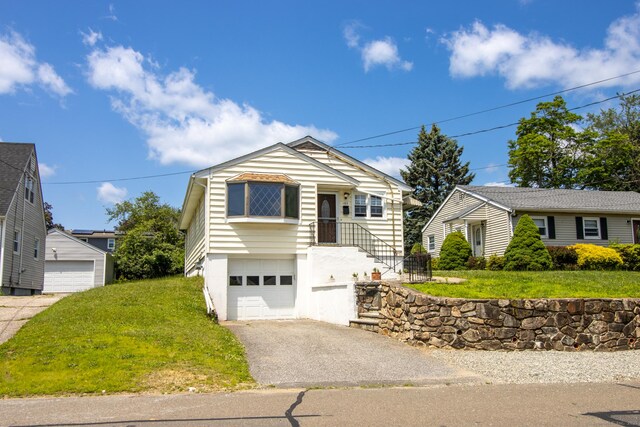 107 Travis Dr, Bridgeport, CT 06606 - photo 20