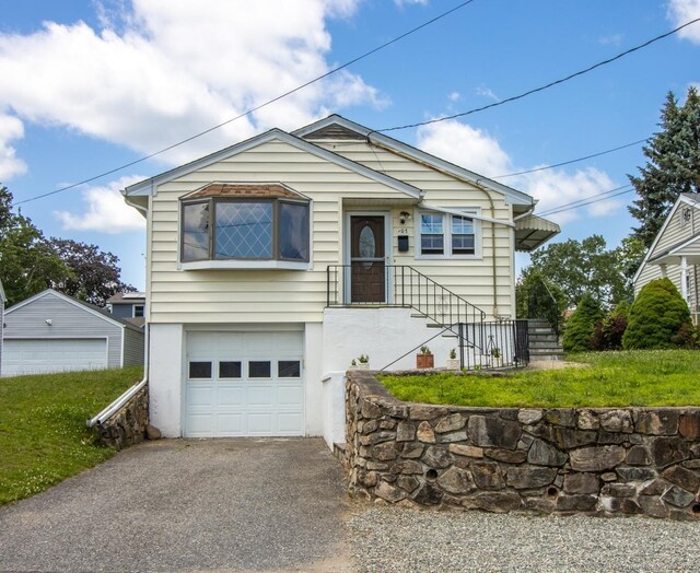 107 Travis Dr, Bridgeport, CT 06606 - photo 21