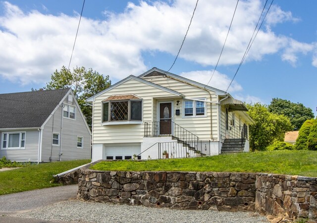 107 Travis Dr, Bridgeport, CT 06606 - photo 22