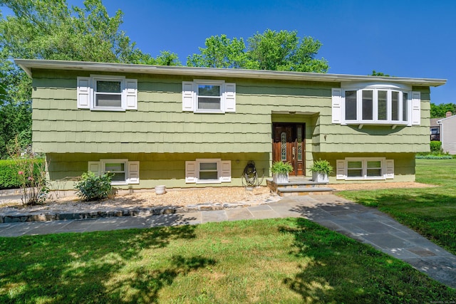 8 Delview Dr, Danbury, CT 06811 - photo 1