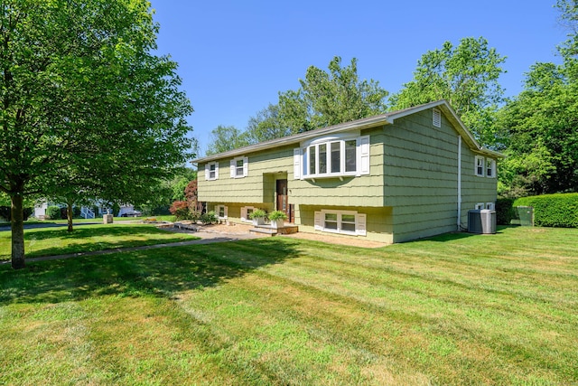 8 Delview Dr, Danbury, CT 06811 - photo 3