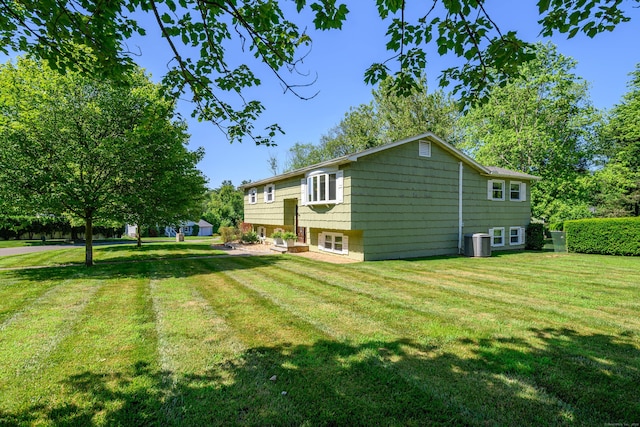 8 Delview Dr, Danbury, CT 06811 - photo 4