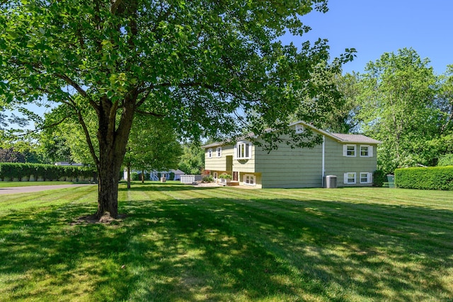 8 Delview Dr, Danbury, CT 06811 - photo 5