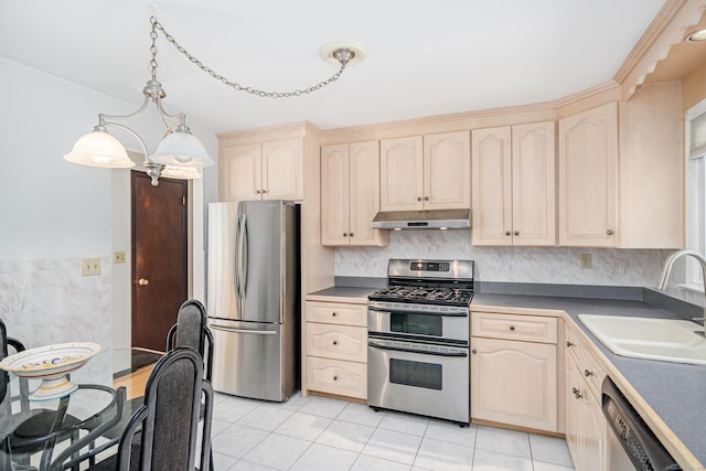 8 Delview Dr, Danbury, CT 06811 - photo 7