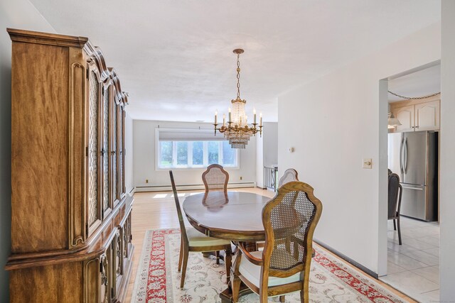 8 Delview Dr, Danbury, CT 06811 - photo 8