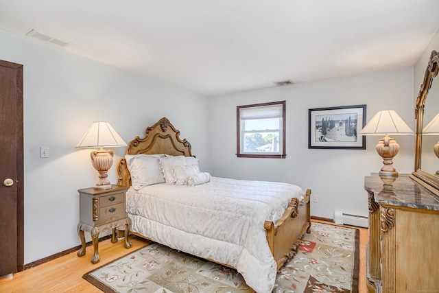8 Delview Dr, Danbury, CT 06811 - photo 9