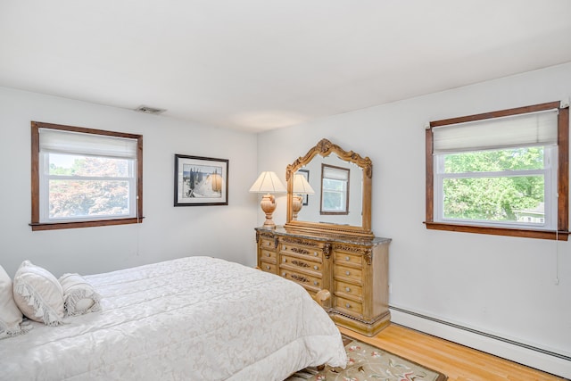 8 Delview Dr, Danbury, CT 06811 - photo 10