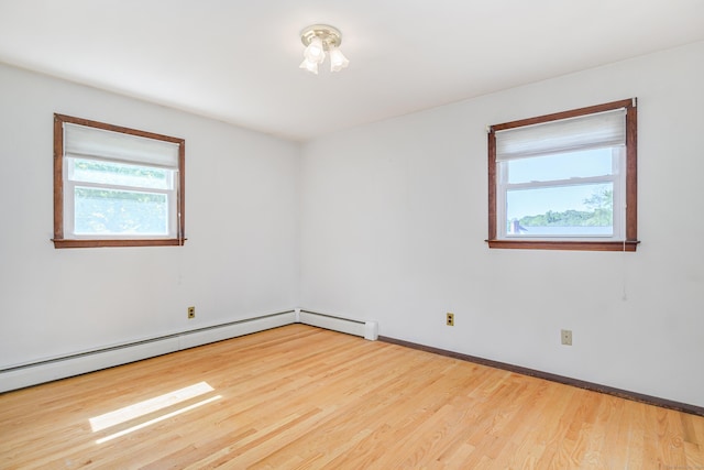 8 Delview Dr, Danbury, CT 06811 - photo 12
