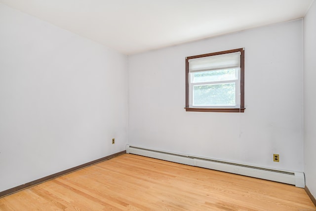 8 Delview Dr, Danbury, CT 06811 - photo 14
