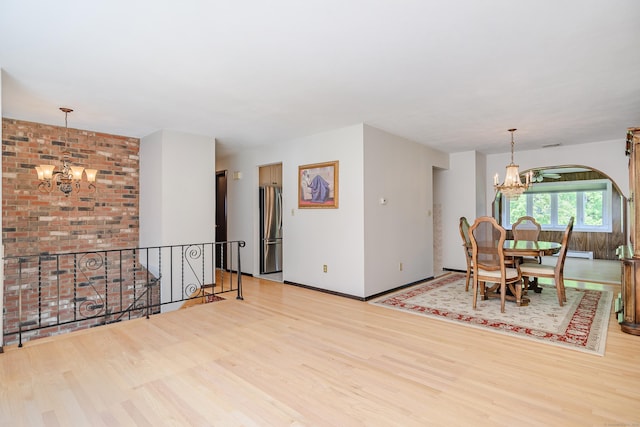 8 Delview Dr, Danbury, CT 06811 - photo 18