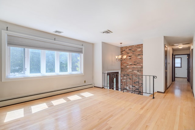 8 Delview Dr, Danbury, CT 06811 - photo 16