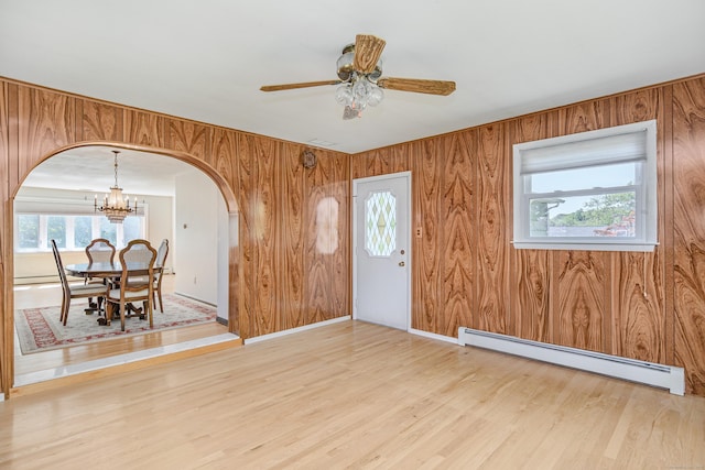 8 Delview Dr, Danbury, CT 06811 - photo 19