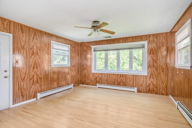 8 Delview Dr, Danbury, CT 06811 - photo 21