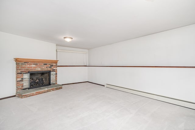 8 Delview Dr, Danbury, CT 06811 - photo 24