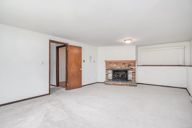 8 Delview Dr, Danbury, CT 06811 - photo 25