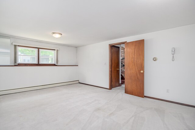 8 Delview Dr, Danbury, CT 06811 - photo 26