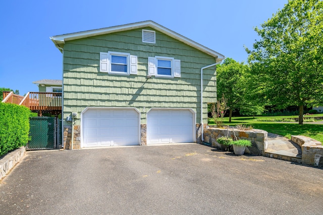 8 Delview Dr, Danbury, CT 06811 - photo 28