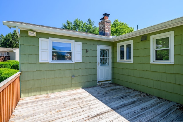 8 Delview Dr, Danbury, CT 06811 - photo 29