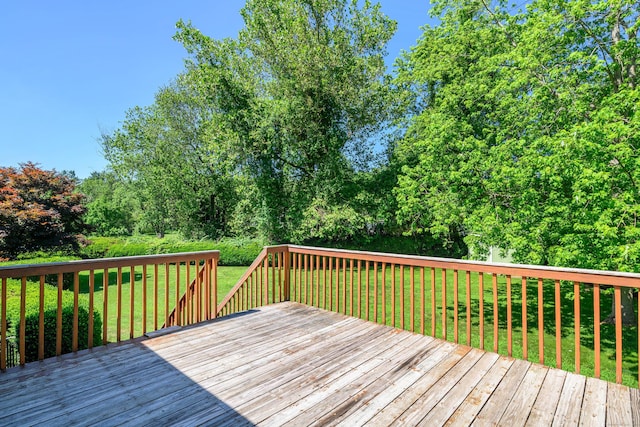 8 Delview Dr, Danbury, CT 06811 - photo 30
