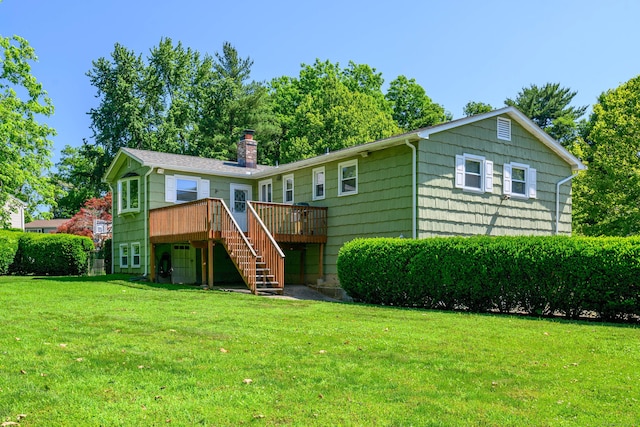 8 Delview Dr, Danbury, CT 06811 - photo 31