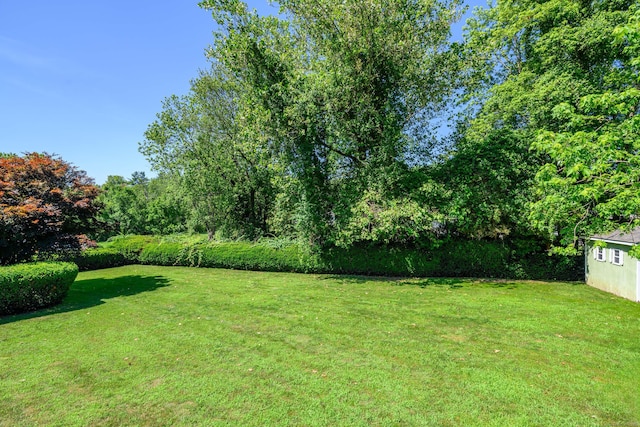 8 Delview Dr, Danbury, CT 06811 - photo 32