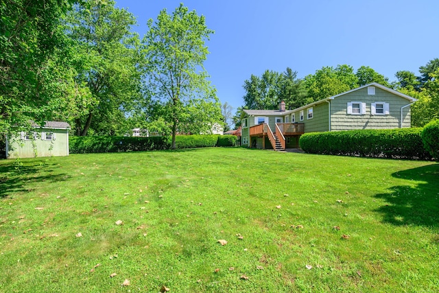 8 Delview Dr, Danbury, CT 06811 - photo 33