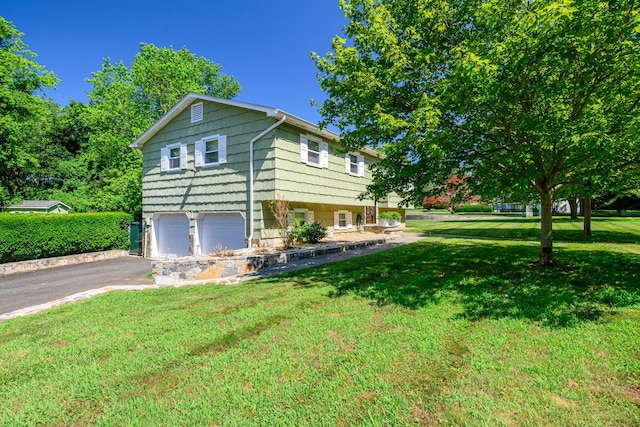 8 Delview Dr, Danbury, CT 06811 - photo 34