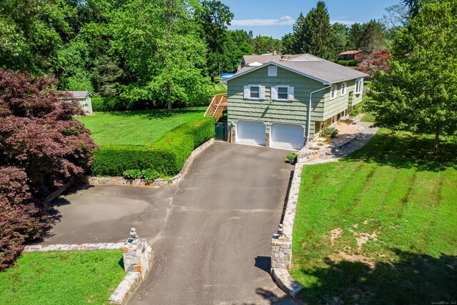 8 Delview Dr, Danbury, CT 06811 - photo 36