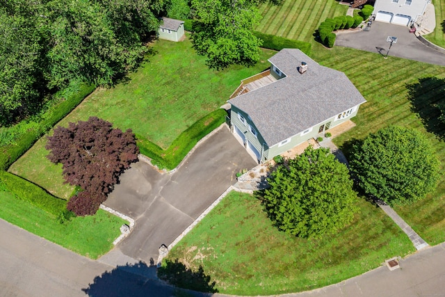 8 Delview Dr, Danbury, CT 06811 - photo 37