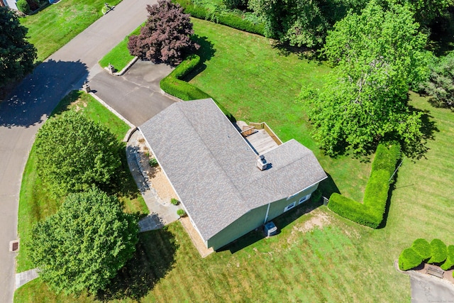 8 Delview Dr, Danbury, CT 06811 - photo 38