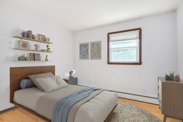 8 Delview Dr, Danbury, CT 06811 - photo 15