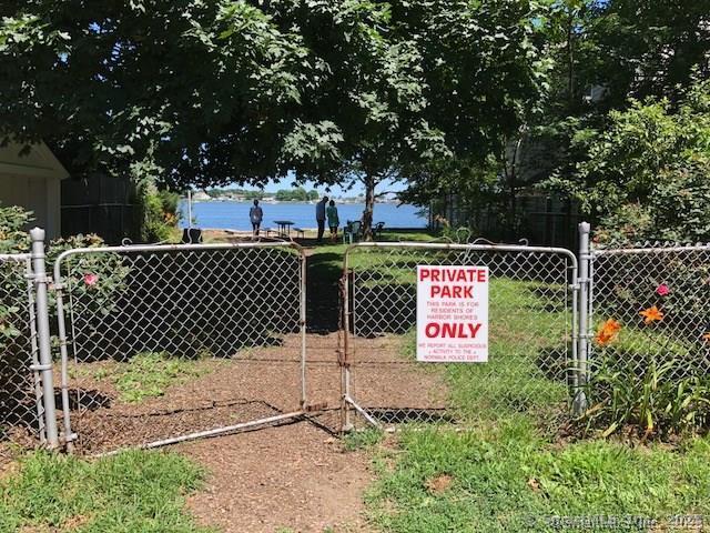 41 Baxter Dr, Norwalk, CT 06854 - photo 15