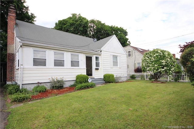 41 Baxter Dr, Norwalk, CT 06854 - photo 16